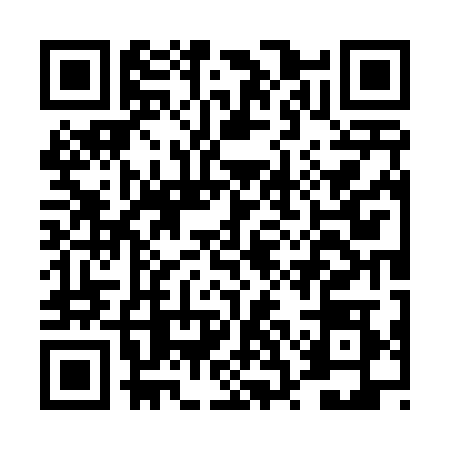 QR code for DSO4288