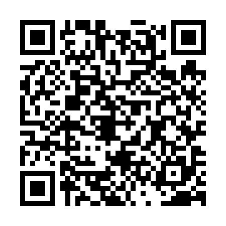 QR code for DSO6958