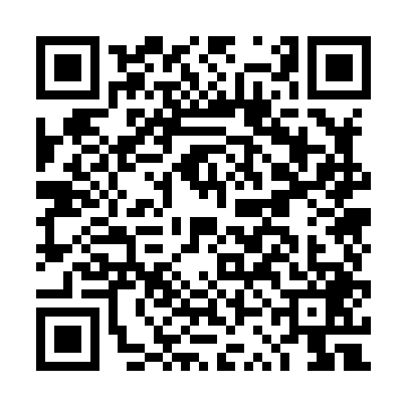 QR code for DSO8492