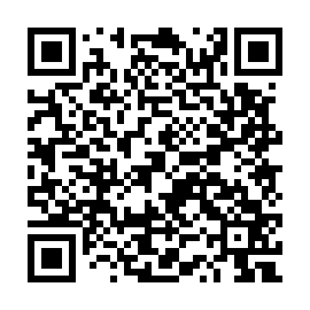 QR code for DSP563