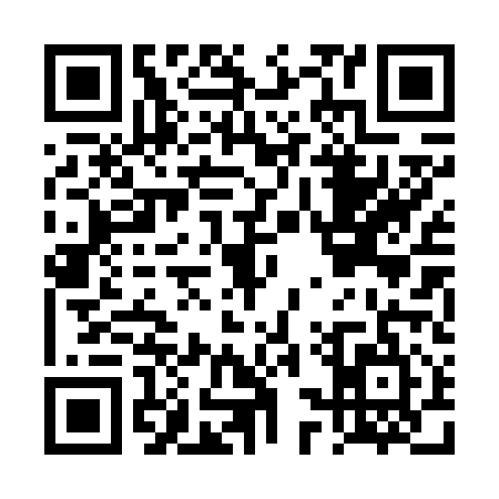 QR code for DSP6152