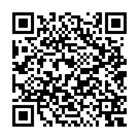 QR code for DSP7229