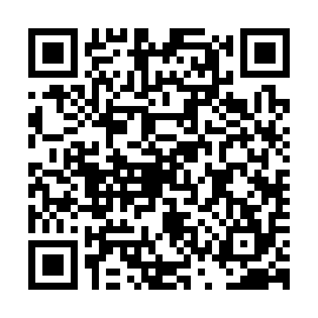 QR code for DSR3148