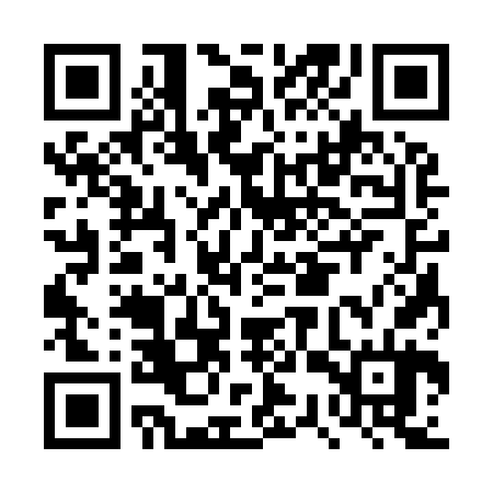 QR code for DSS964
