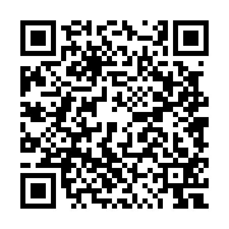 QR code for DST0139