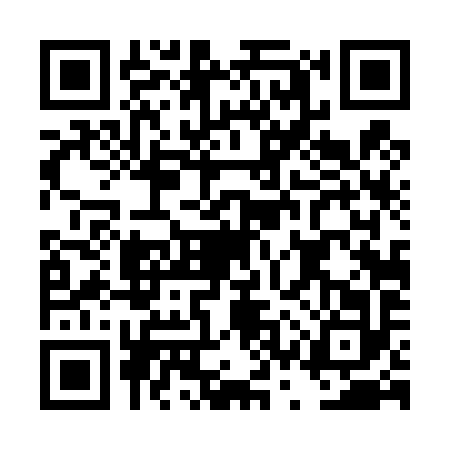 QR code for DST4928