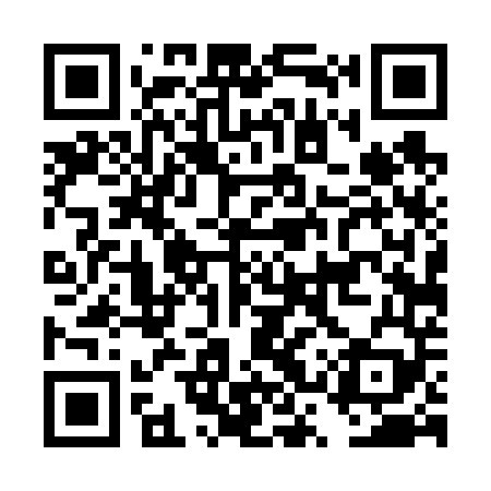 QR code for DST649