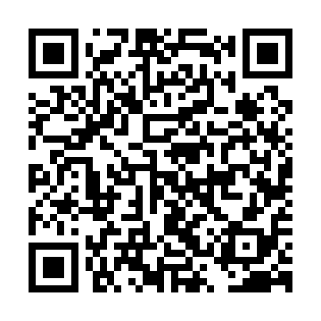 QR code for DSV118
