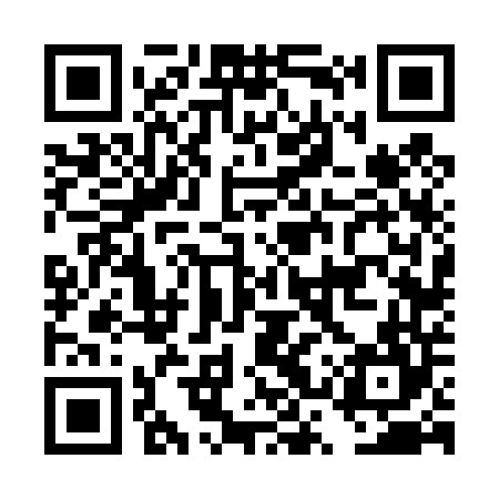 QR code for DSV444
