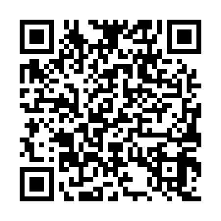 QR code for DSW1190