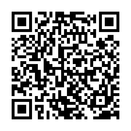 QR code for DSW597