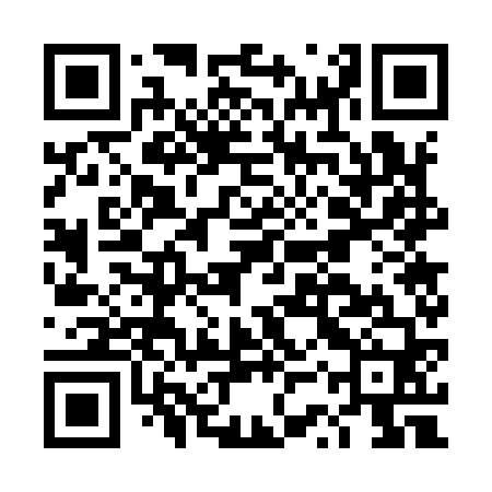 QR code for DSW960