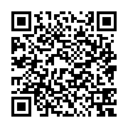 QR code for DSX7385