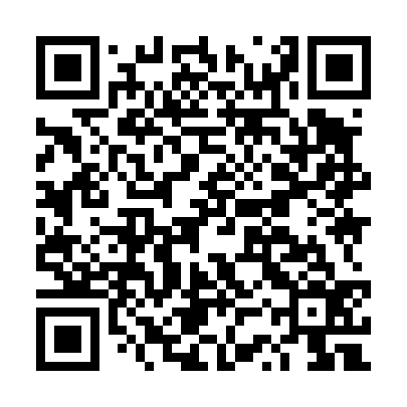 QR code for DSY436