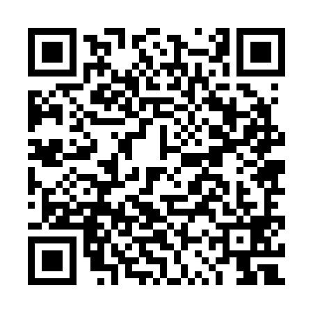 QR code for DSZ2998
