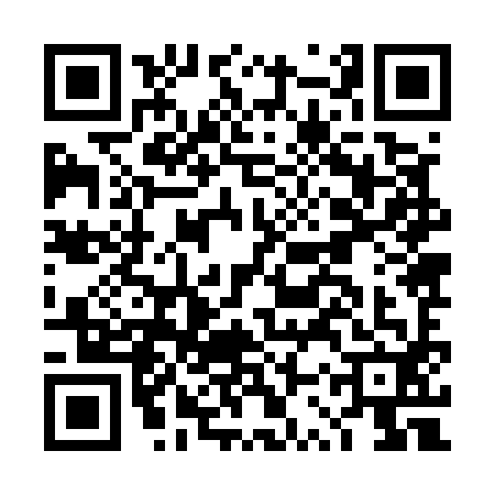 QR code for DSZ5929
