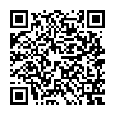 QR code for DTA7947