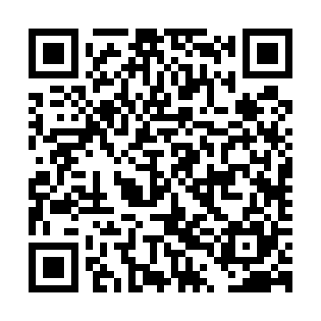 QR code for DTB525