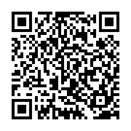 QR code for DTC014