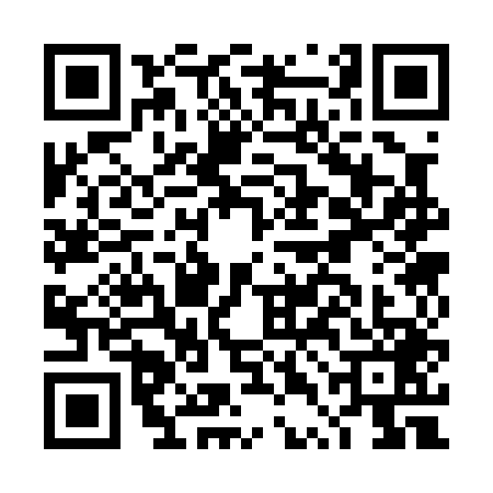 QR code for DTC0490