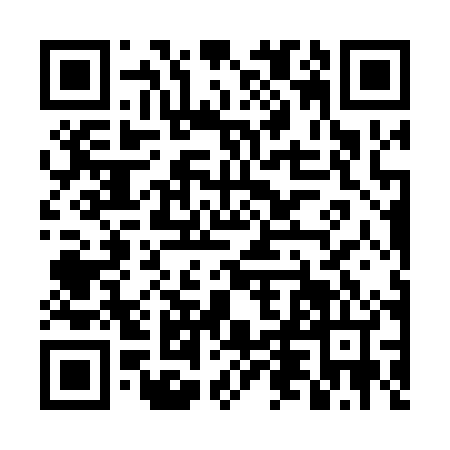 QR code for DTD0043