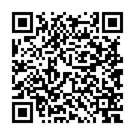 QR code for DTD8668