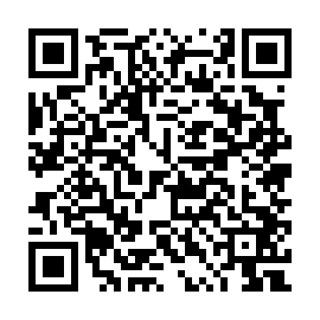 QR code for DTE0423