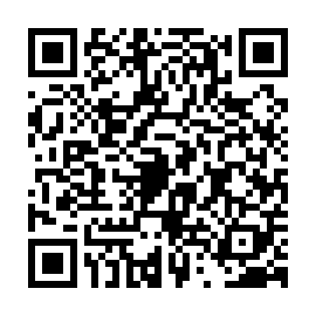 QR code for DTE1093