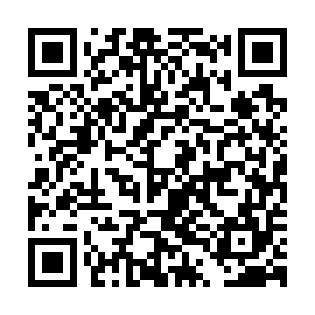 QR code for DTE754
