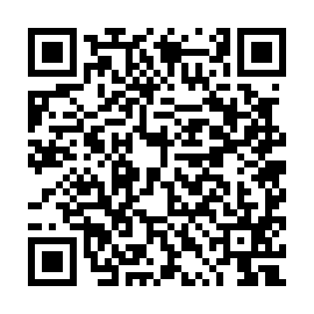 QR code for DTG0959