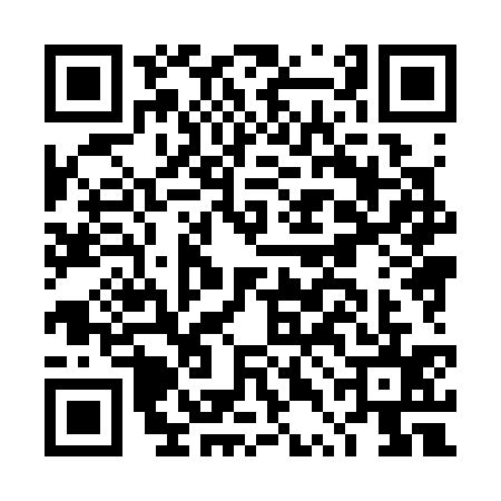 QR code for DTH3359