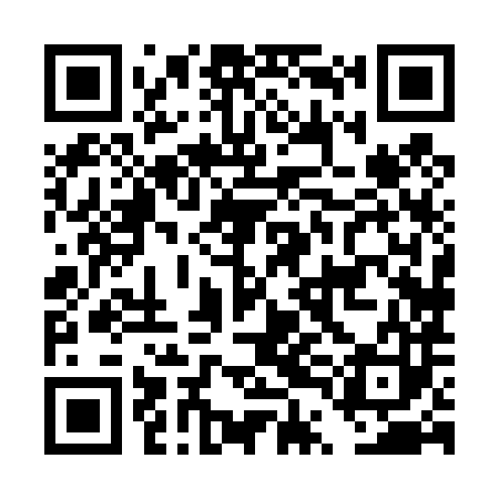 QR code for DTH483