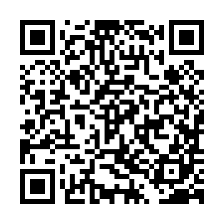 QR code for DTJ080