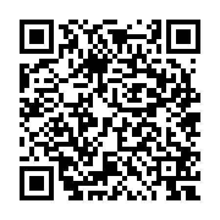 QR code for DTJ2024