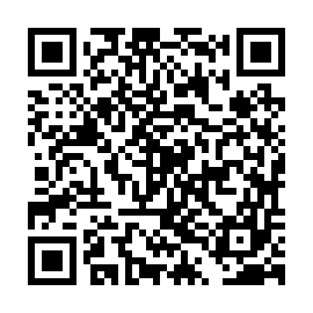 QR code for DTJ257