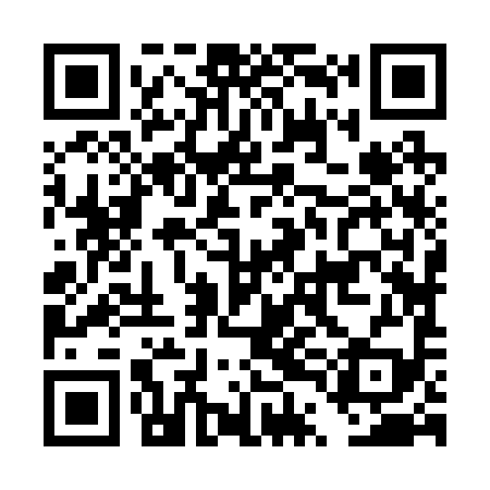 QR code for DTJ299