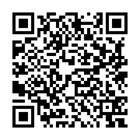 QR code for DTK8330