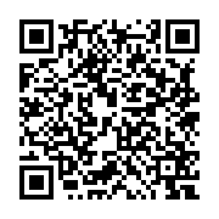 QR code for DTK8660