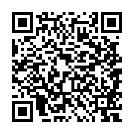 QR code for DTN0899