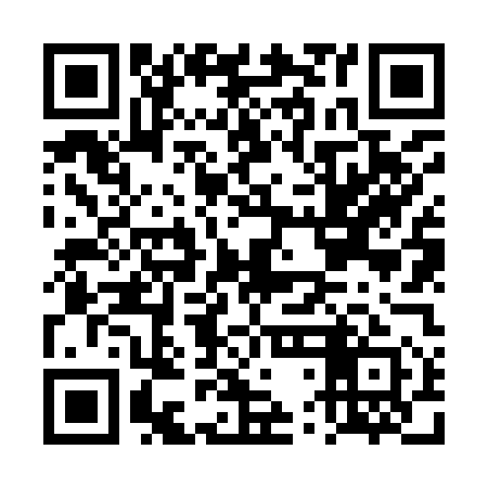 QR code for DTN951