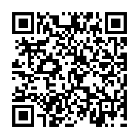 QR code for DTO330