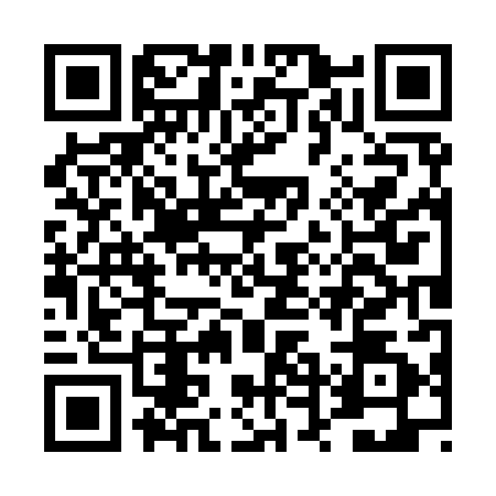 QR code for DTO9828