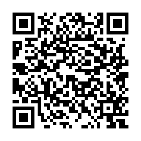 QR code for DTP1174