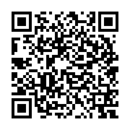 QR code for DTP6606