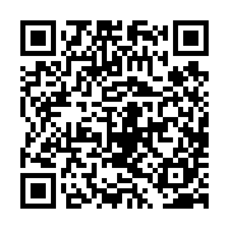 QR code for DTP685