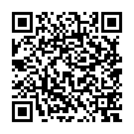 QR code for DTP8582