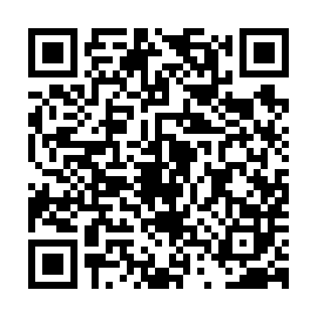 QR code for DTQ6827