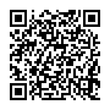 QR code for DTR157