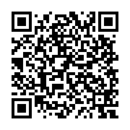 QR code for DTR599