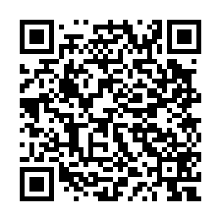 QR code for DTS059